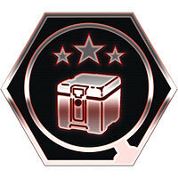 Трофей {trophy} в игре Wolfenstein: Youngblood для PS4