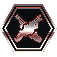 Трофей {trophy} в игре Wolfenstein: Youngblood для PS4