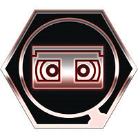 Трофей {trophy} в игре Wolfenstein: Youngblood для PS4