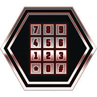 Трофей {trophy} в игре Wolfenstein: Youngblood для PS4