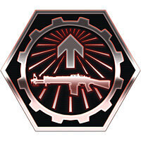 Трофей {trophy} в игре Wolfenstein: Youngblood для PS4