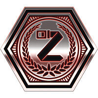 Трофей {trophy} в игре Wolfenstein: Youngblood для PS4