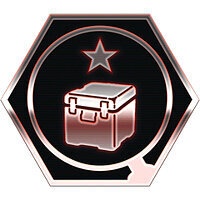 Трофей {trophy} в игре Wolfenstein: Youngblood для PS4