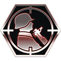 Трофей {trophy} в игре Wolfenstein: Youngblood для PS4