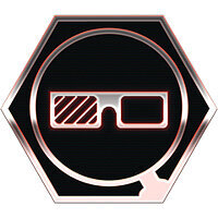 Трофей {trophy} в игре Wolfenstein: Youngblood для PS4