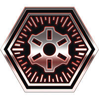 Трофей {trophy} в игре Wolfenstein: Youngblood для PS4