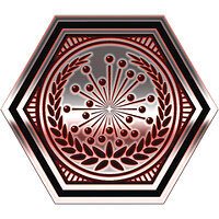 Трофей {trophy} в игре Wolfenstein: Youngblood для PS4