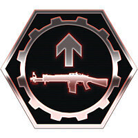 Трофей {trophy} в игре Wolfenstein: Youngblood для PS4