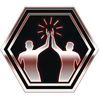Трофей {trophy} в игре Wolfenstein: Youngblood для PS4