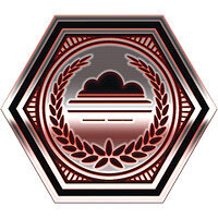 Трофей {trophy} в игре Wolfenstein: Youngblood для PS4