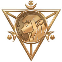 Трофей {trophy} в игре The Dark Crystal: Age of Resistance Tactics для PS4