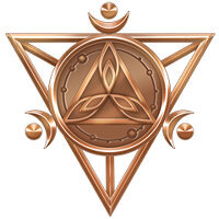 Трофей {trophy} в игре The Dark Crystal: Age of Resistance Tactics для PS4