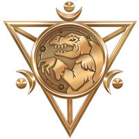Трофей {trophy} в игре The Dark Crystal: Age of Resistance Tactics для PS4
