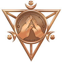 Трофей {trophy} в игре The Dark Crystal: Age of Resistance Tactics для PS4