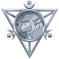 Трофей {trophy} в игре The Dark Crystal: Age of Resistance Tactics для PS4