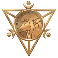 Достижение Jailbreakers в игре The Dark Crystal: Age of Resistance Tactics для Xbox One