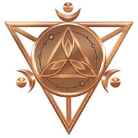 Достижение The Durable Drenchen в игре The Dark Crystal: Age of Resistance Tactics для Xbox One