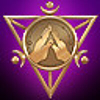 Достижение Rian's Memories в игре The Dark Crystal: Age of Resistance Tactics для GOG