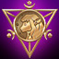 Достижение Desert Trials в игре The Dark Crystal: Age of Resistance Tactics для GOG