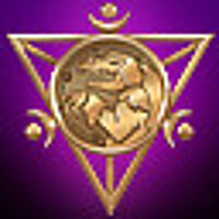 Достижение General Disarray в игре The Dark Crystal: Age of Resistance Tactics для GOG
