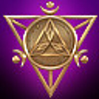 Достижение The Pragmatic Spriton в игре The Dark Crystal: Age of Resistance Tactics для GOG