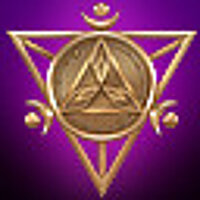 Достижение The Proud Vapra в игре The Dark Crystal: Age of Resistance Tactics для Steam