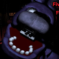 Достижение Two Nights at Freddy's в игре Five Nights at Freddy's для Windows 10, Xbox One