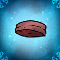 Трофей {trophy} в игре Ship of Fools для PS5