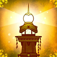 Трофей {trophy} в игре Ship of Fools для PS5