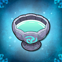Трофей {trophy} в игре Ship of Fools для PS5