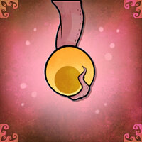 Трофей {trophy} в игре Ship of Fools для PS5