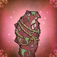 Трофей {trophy} в игре Ship of Fools для PS5