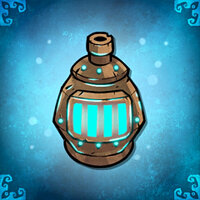 Трофей {trophy} в игре Ship of Fools для PS5