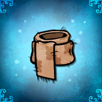 Трофей {trophy} в игре Ship of Fools для PS5