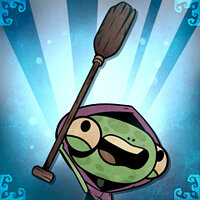 Трофей {trophy} в игре Ship of Fools для PS5