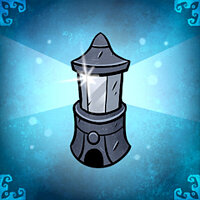 Трофей {trophy} в игре Ship of Fools для PS5