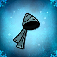Трофей {trophy} в игре Ship of Fools для PS5