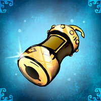 Трофей {trophy} в игре Ship of Fools для PS5