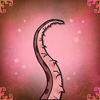 Трофей {trophy} в игре Ship of Fools для PS5