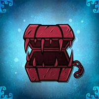 Трофей {trophy} в игре Ship of Fools для PS5