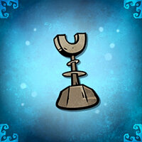 Трофей {trophy} в игре Ship of Fools для PS5