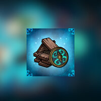 Достижение The Perfect Crew в игре Ship of Fools для Xbox Series