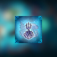 Достижение Glass Cannon в игре Ship of Fools для Xbox Series