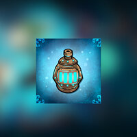 Достижение A Whale of a Time в игре Ship of Fools для Xbox Series