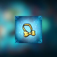 Достижение Krillstoph Joins the Crew в игре Ship of Fools для Xbox Series