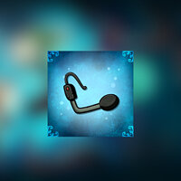 Достижение Belting Overseas в игре Ship of Fools для Xbox Series