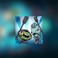 Достижение 1 + 1 = 3 в игре Ship of Fools для Xbox Series
