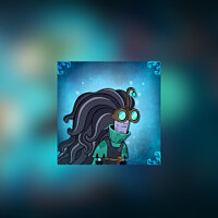 Достижение It's the Aquapocalypse в игре Ship of Fools для Xbox Series