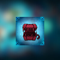 Достижение Curse lifter в игре Ship of Fools для Xbox Series
