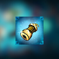 Достижение Gold Plating в игре Ship of Fools для Xbox Series
